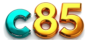 c85